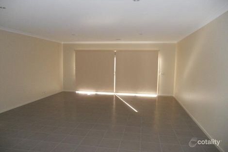 Property photo of 12 Sanoma Drive Skye VIC 3977