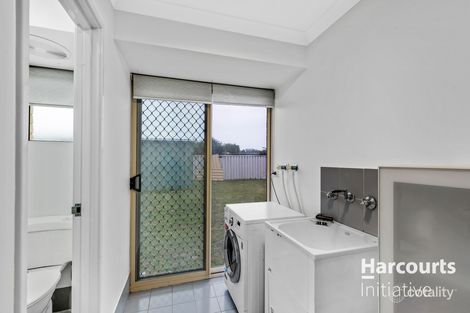 Property photo of 5 Horton Crescent Marangaroo WA 6064