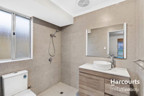 Property photo of 5 Horton Crescent Marangaroo WA 6064