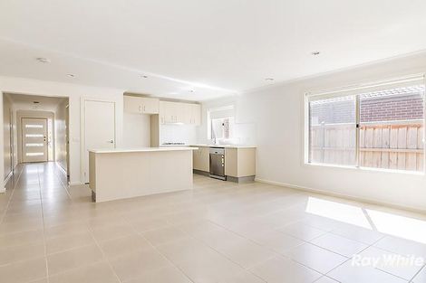 Property photo of 20 Glenelg Street Clyde North VIC 3978