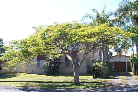 35 Martin St, Ballina, NSW 2478