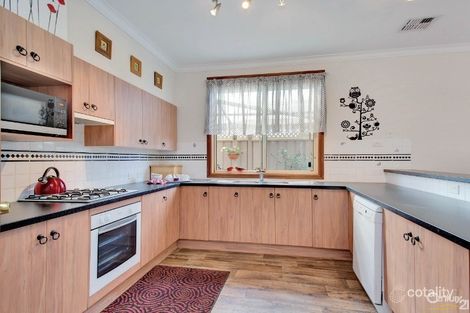 Property photo of 13 Hurstfield Terrace Findon SA 5023