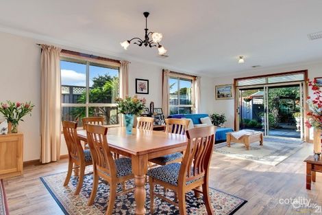 Property photo of 13 Hurstfield Terrace Findon SA 5023