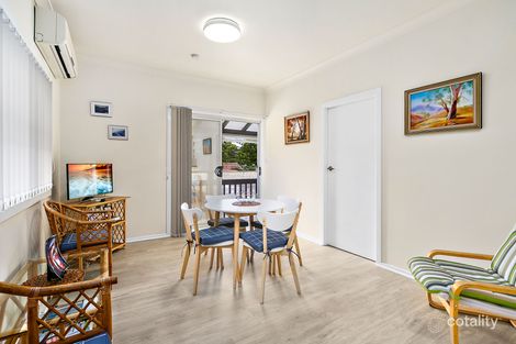 Property photo of 35 Walter Street Mortdale NSW 2223