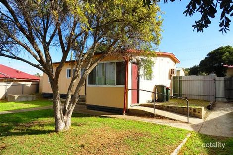 15 Fram St, Port Lincoln, SA 5606