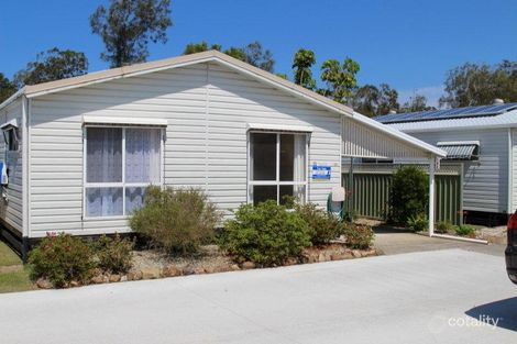 184/250 Kirkwood Rd, Tweed Heads South, NSW 2486