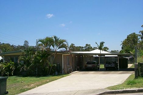 9 Mccann St, South Gladstone, QLD 4680