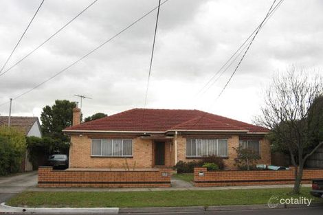 9 Olive St, Dandenong, VIC 3175