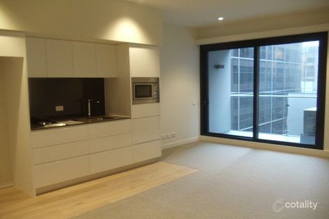 Property photo of 1009/199 William Street Melbourne VIC 3000