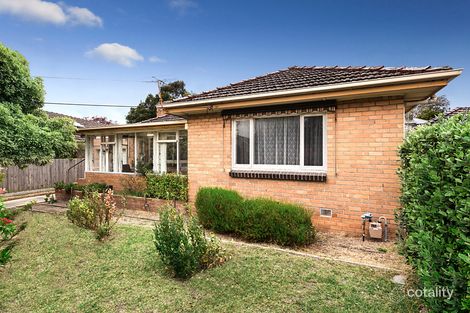 46 Roberts Ave, Box Hill South, VIC 3128