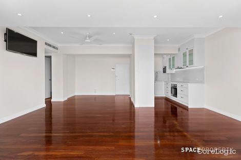 Property photo of 19/67 St Pauls Terrace Spring Hill QLD 4000