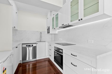 Property photo of 19/67 St Pauls Terrace Spring Hill QLD 4000
