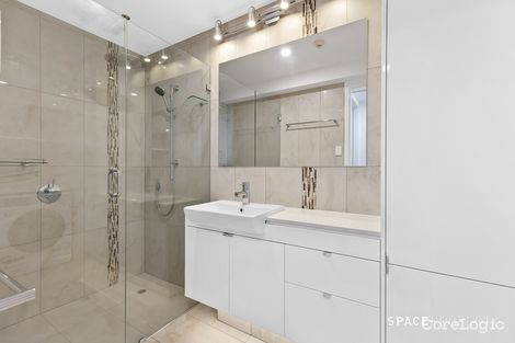 Property photo of 19/67 St Pauls Terrace Spring Hill QLD 4000