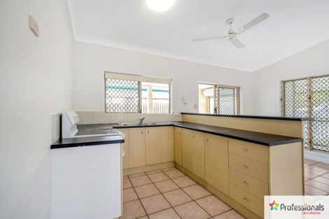 Property photo of 32 Ardisia Street Smithfield QLD 4878