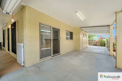 Property photo of 32 Ardisia Street Smithfield QLD 4878
