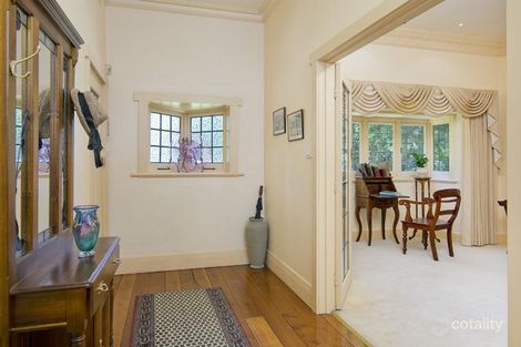 Property photo of 5 King Edward Avenue Hawthorn SA 5062
