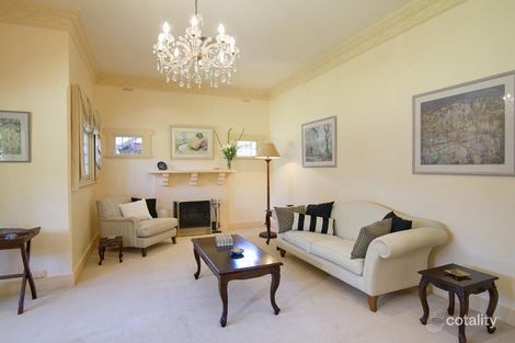 Property photo of 5 King Edward Avenue Hawthorn SA 5062