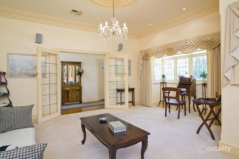 Property photo of 5 King Edward Avenue Hawthorn SA 5062