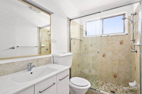 Property photo of 35 Walter Street Mortdale NSW 2223
