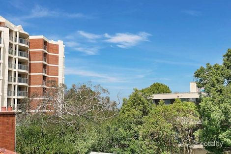 Property photo of 9/42 West Street North Sydney NSW 2060