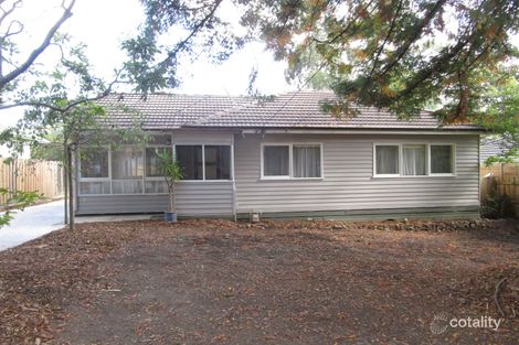 1/8 Shalimar Cres, Boronia, VIC 3155