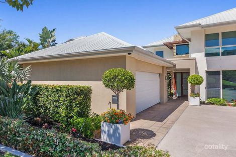Property photo of 6114/1 Ross Street Benowa QLD 4217