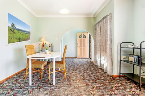 Property photo of 26 Omaroo Avenue Doonside NSW 2767