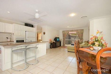 Property photo of 17 Killarney Street Forest Lake QLD 4078