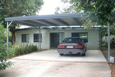 Property photo of 107 Hendry Street Tewantin QLD 4565