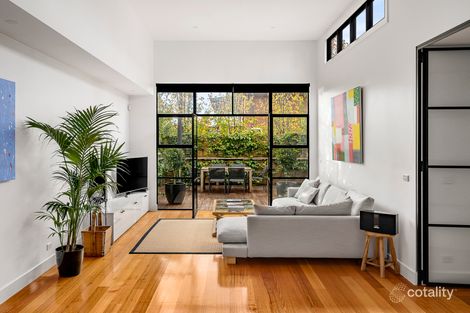 Property photo of 3 Boorool Road Kew East VIC 3102
