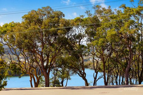 Property photo of 120 Essilia Street Collaroy Plateau NSW 2097