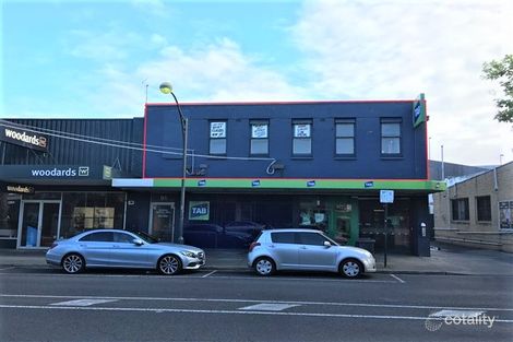 51 Atherton Rd, Oakleigh, VIC 3166