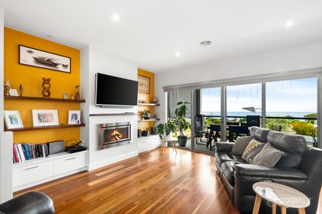 15c High St, Portarlington, VIC 3223