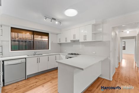 Property photo of 34 Park Drive Keilor East VIC 3033