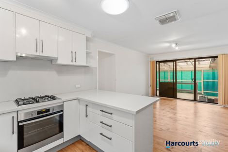 Property photo of 34 Park Drive Keilor East VIC 3033