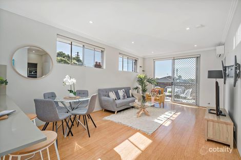 Property photo of 8/64 Queen Street Concord West NSW 2138