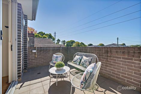 Property photo of 8/64 Queen Street Concord West NSW 2138