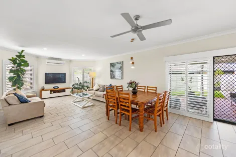 Property photo of 28 Fourteenth Avenue Palm Beach QLD 4221