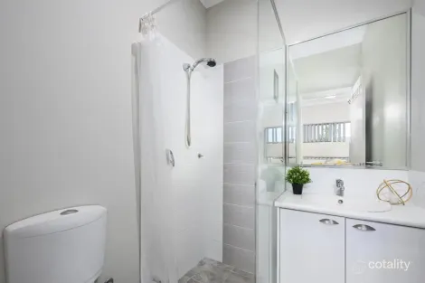 Property photo of 10 Cheyne Way Caversham WA 6055