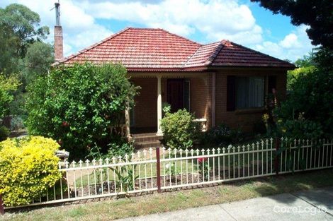 Property photo of 20 Alpha Road Camden NSW 2570