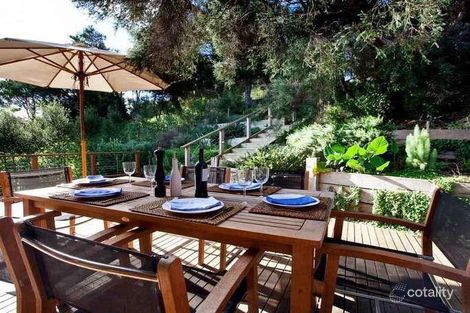 Property photo of 18 Observation Drive Rye VIC 3941