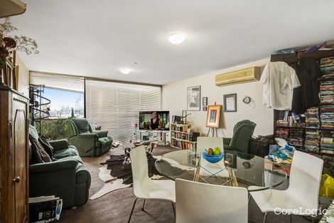 Property photo of 16/42A Byron Street Footscray VIC 3011