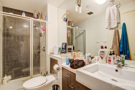 Property photo of 16/42A Byron Street Footscray VIC 3011
