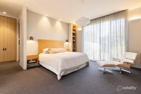 Property photo of 71 Blair Court Portsea VIC 3944