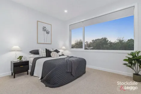 Property photo of 16 Northgateway Langwarrin VIC 3910