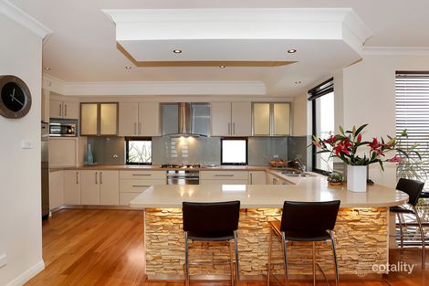 Property photo of 5B Cant Court Hillarys WA 6025