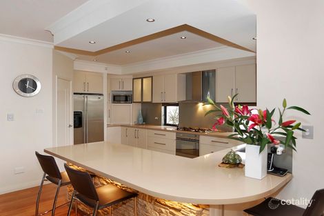 Property photo of 5B Cant Court Hillarys WA 6025