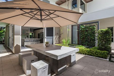 Property photo of 6114/1 Ross Street Benowa QLD 4217