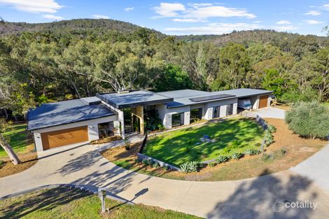36 Scott Rd, Kelmscott, WA 6111