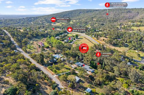 Property photo of 36 Scott Road Kelmscott WA 6111